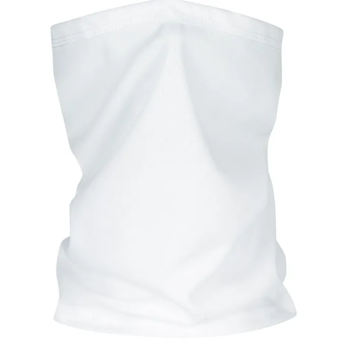 The Cooling Fandana - White