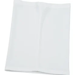 The Cooling Fandana - White