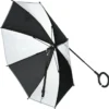 The Doggo Umbrella - 34-inch Arc