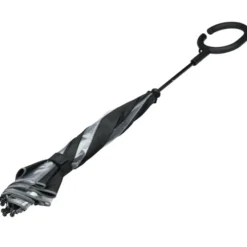 The Doggo Umbrella - 34-inch Arc