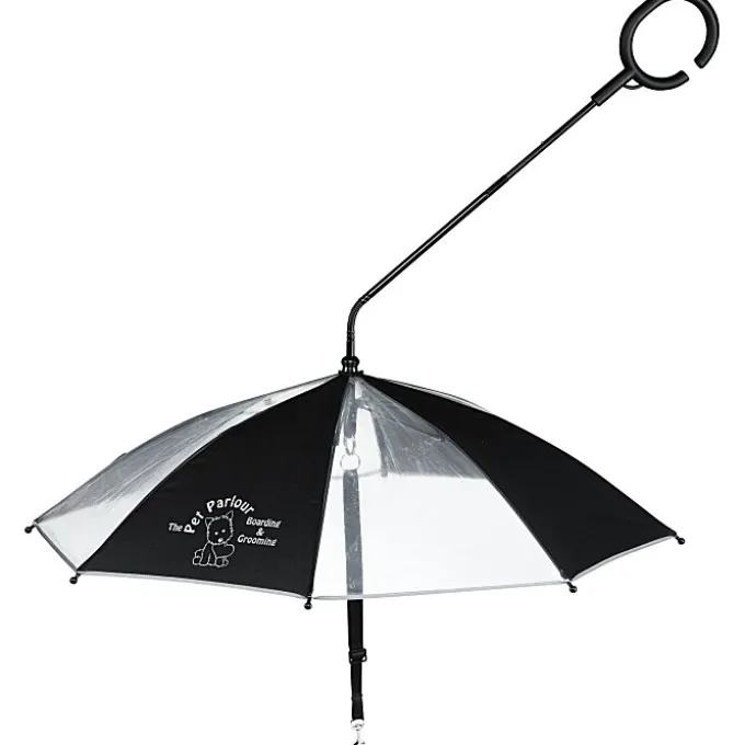 The Doggo Umbrella - 34-inch Arc