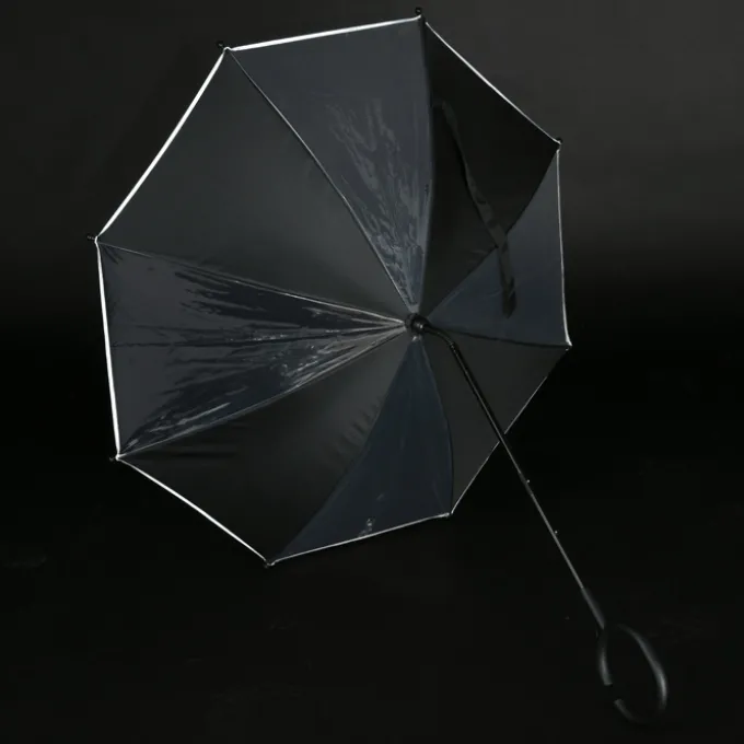 The Doggo Umbrella - 34-inch Arc