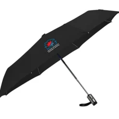 The Duke Umbrella - 44-inch Arc - 24 hr