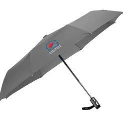 The Duke Umbrella - 44-inch Arc - 24 hr