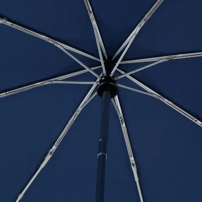 The Duke Umbrella - 44-inch Arc - 24 hr