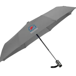 The Duke Umbrella - 44-inch Arc - 24 hr