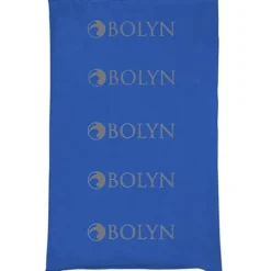 The Fandana