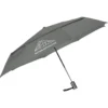 The Freedom Umbrella - 46-inch Arc