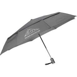The Freedom Umbrella - 46-inch Arc