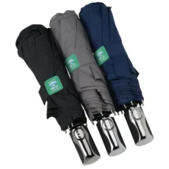 The Freedom Umbrella - 46-inch Arc
