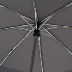 The Freedom Umbrella - 46 inch Arc - 24 hr