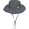 The Game Ultralight Booney Hat