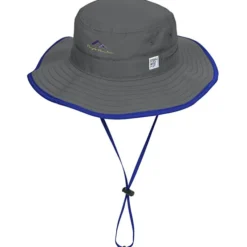 The Game Ultralight Booney Hat