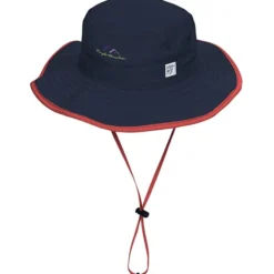 The Game Ultralight Booney Hat