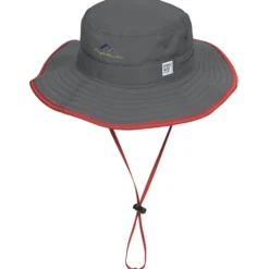 The Game Ultralight Booney Hat