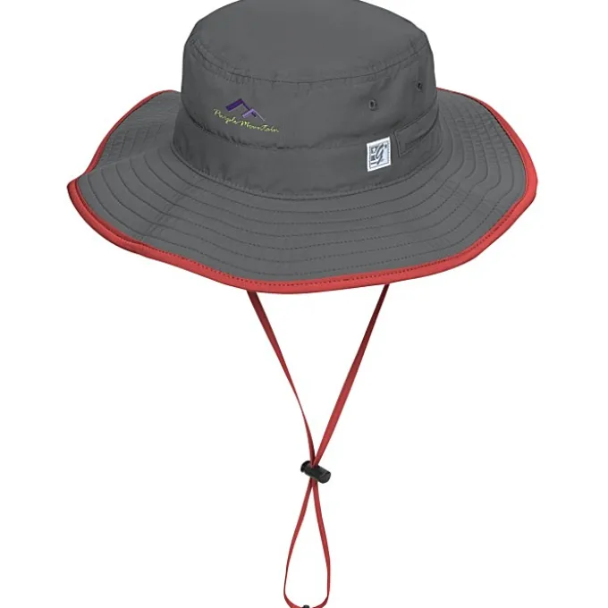 The Game Ultralight Booney Hat