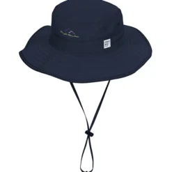 The Game Ultralight Booney Hat