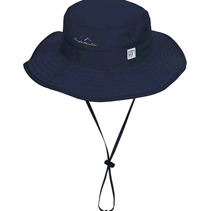 The Game Ultralight Booney Hat