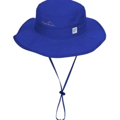 The Game Ultralight Booney Hat