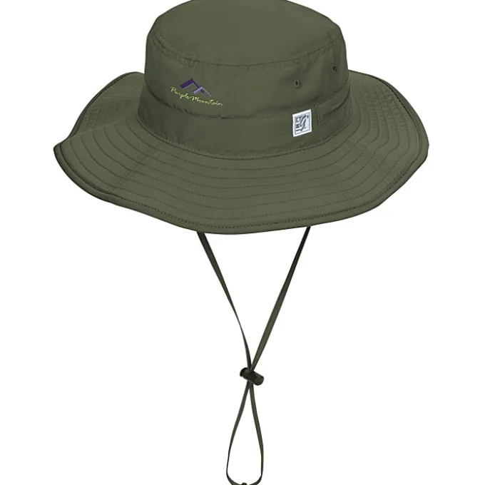 The Game Ultralight Booney Hat