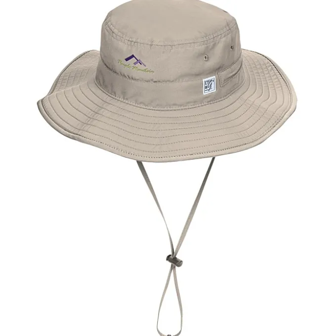 The Game Ultralight Booney Hat