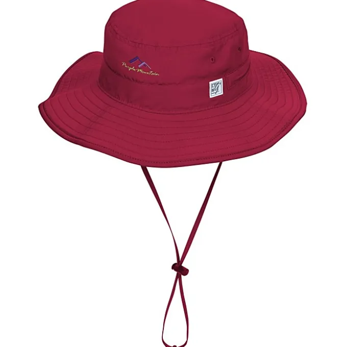 The Game Ultralight Booney Hat