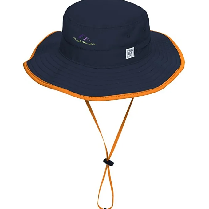 The Game Ultralight Booney Hat