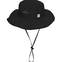 The Game Ultralight Booney Hat