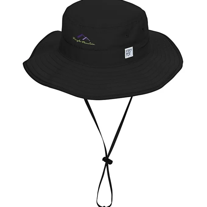 The Game Ultralight Booney Hat
