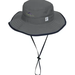 The Game Ultralight Booney Hat