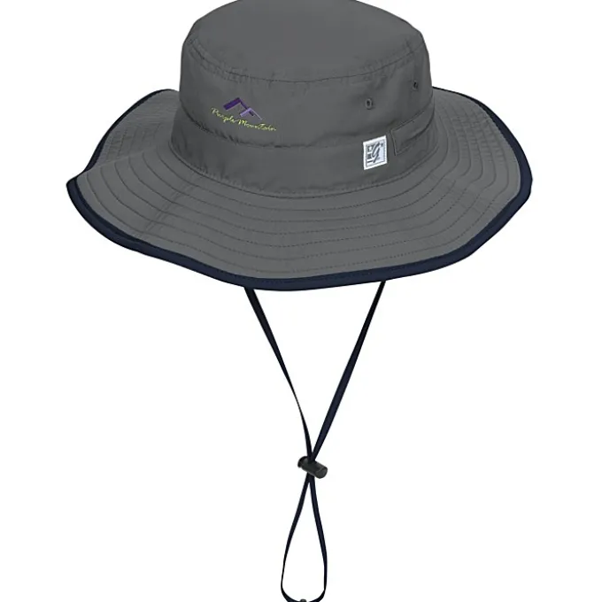 The Game Ultralight Booney Hat