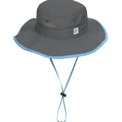 The Game Ultralight Booney Hat