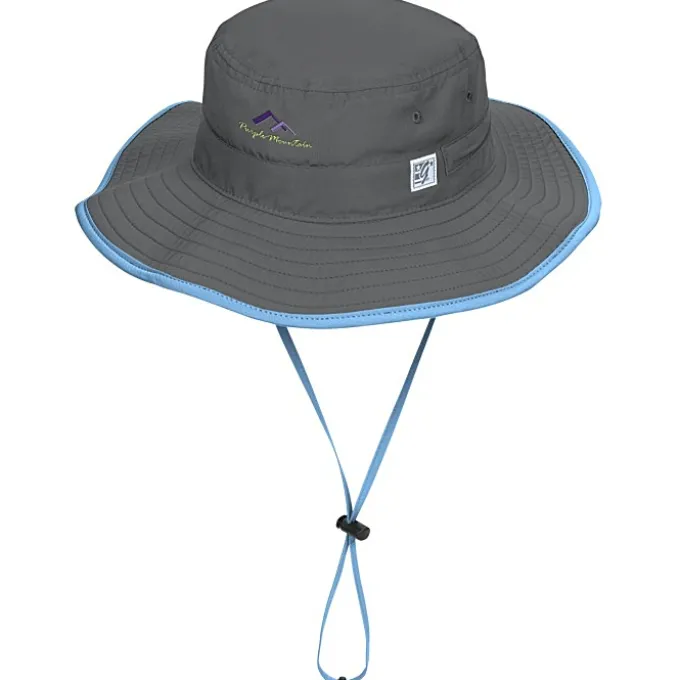 The Game Ultralight Booney Hat