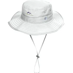 The Game Ultralight Booney Hat