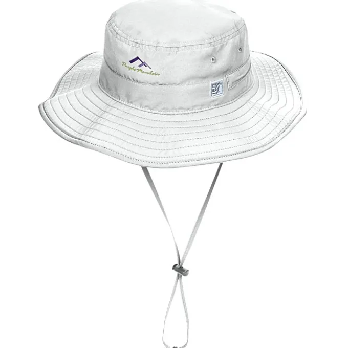 The Game Ultralight Booney Hat