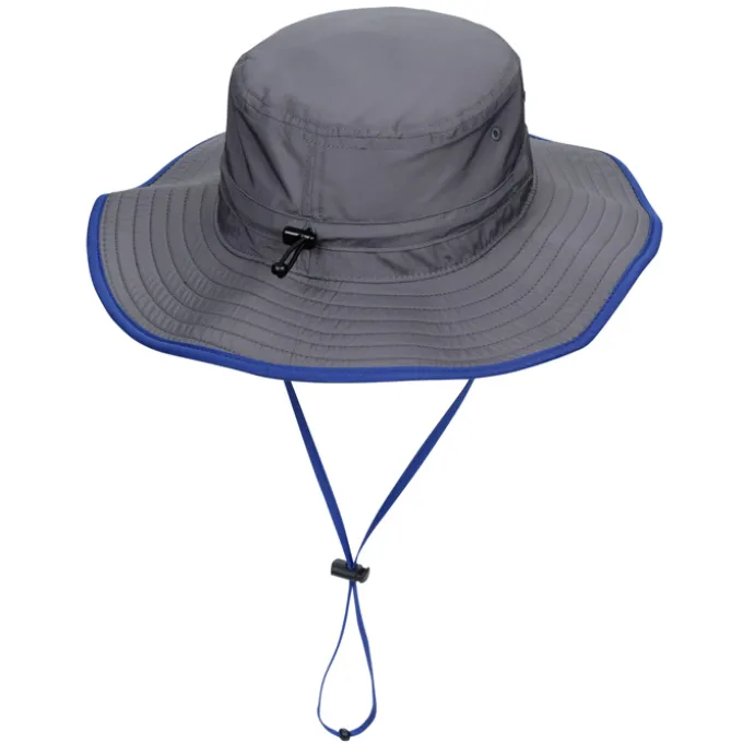 The Game Ultralight Booney Hat