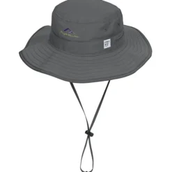 The Game Ultralight Booney Hat