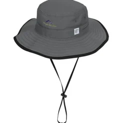 The Game Ultralight Booney Hat