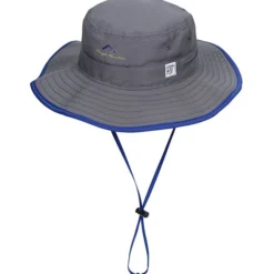 The Game Ultralight Booney Hat