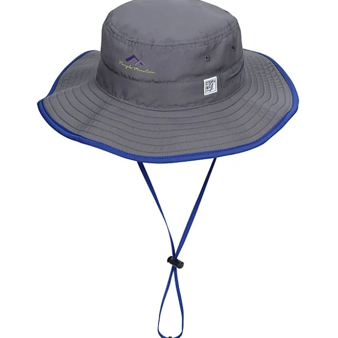 The Game Ultralight Booney Hat