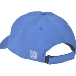 The Game Ultralight Cotton Twill Cap
