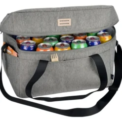 The Goods 36-Can Cooler