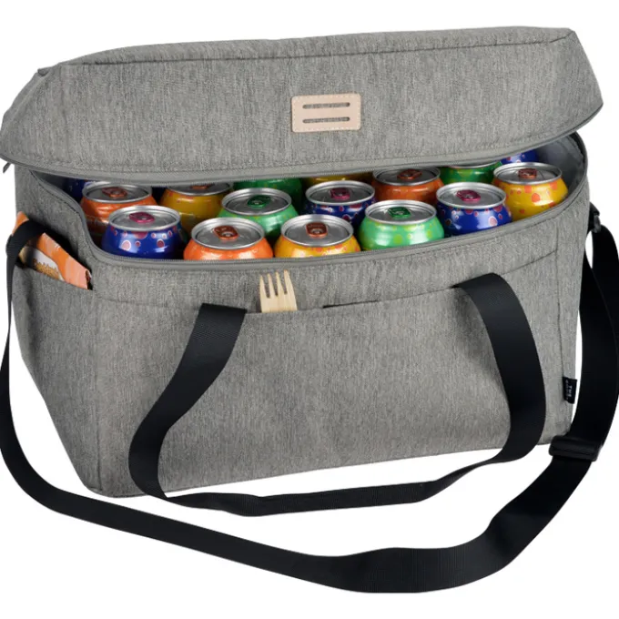 The Goods 36-Can Cooler