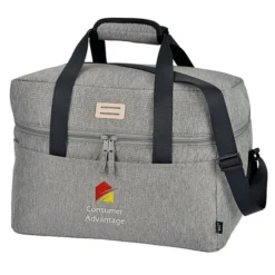 The Goods 36-Can Cooler - Embroidered