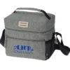 The Goods 9-Can Lunch Cooler