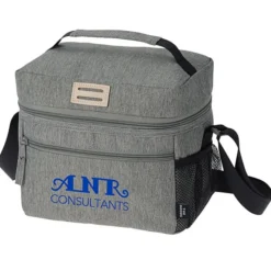 The Goods 9-Can Lunch Cooler
