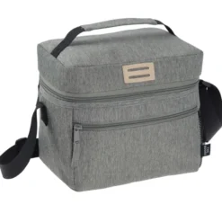 The Goods 9-Can Lunch Cooler