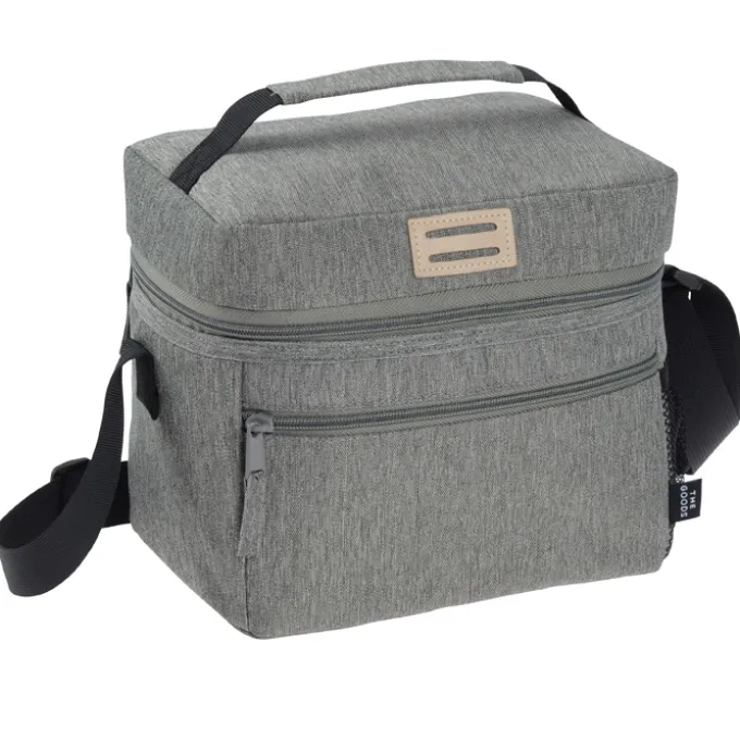 The Goods 9-Can Lunch Cooler