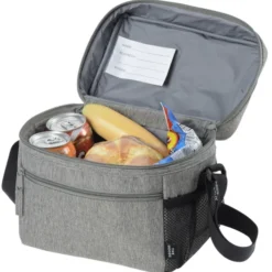The Goods 9-Can Lunch Cooler