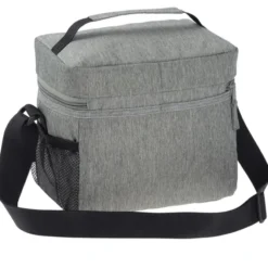 The Goods 9-Can Lunch Cooler